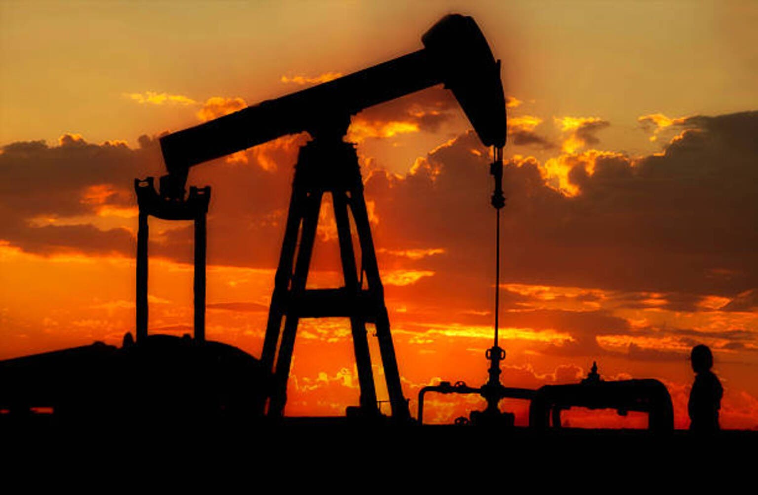Ensign Energy to buy Citadel Drilling for $65M to expand Permian fleet