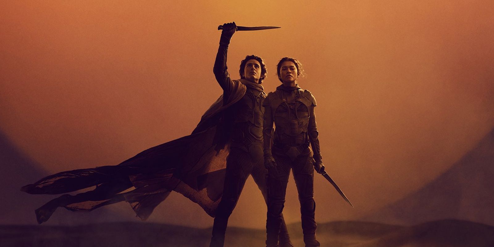 10 best sci-fi books with the greatest worlds