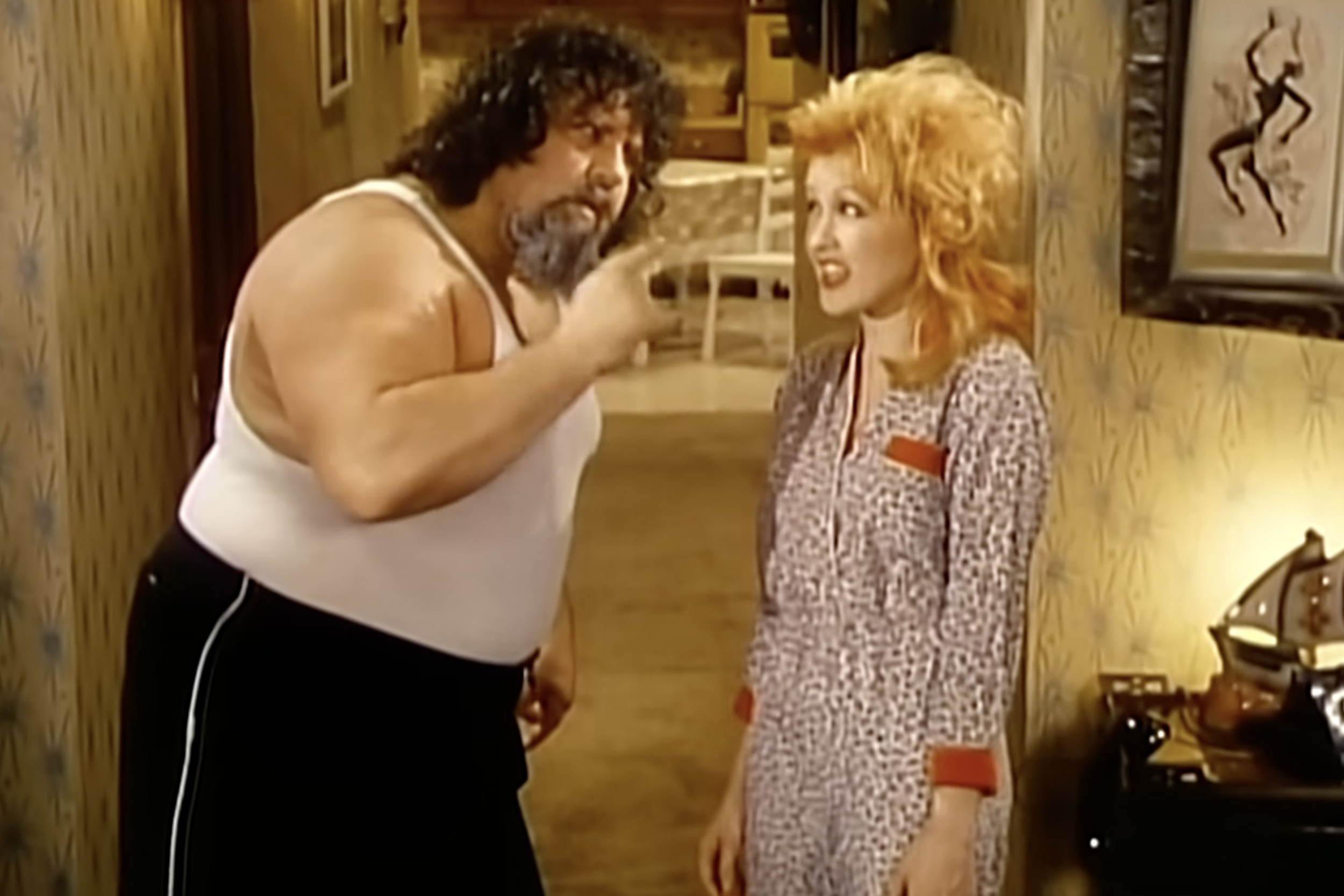 25 songs from the 1980s that still feel relevant today