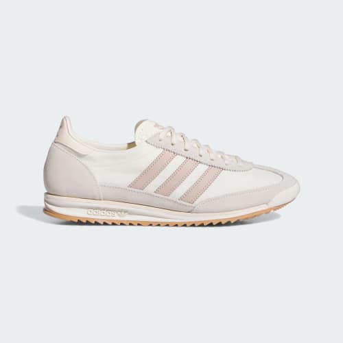 Sl 72 Og Shoes