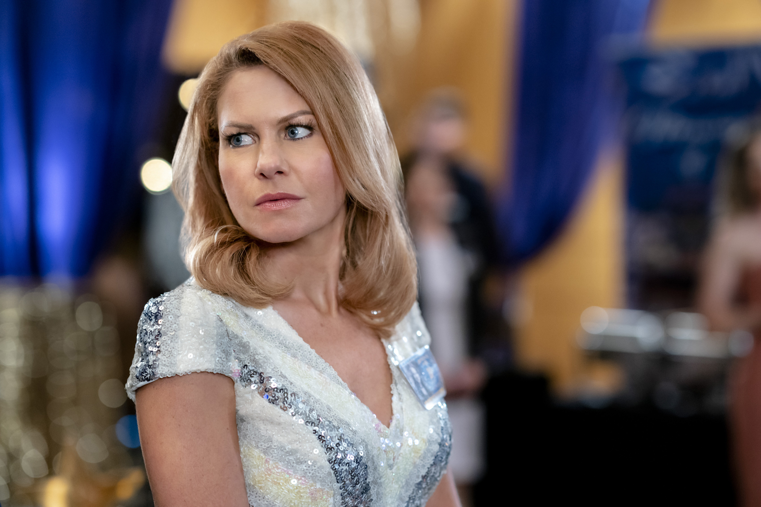 The 20 best female detectives on TV