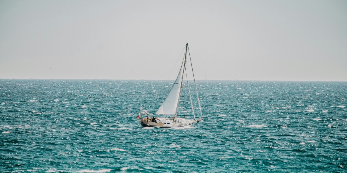 best places for watersports Spain