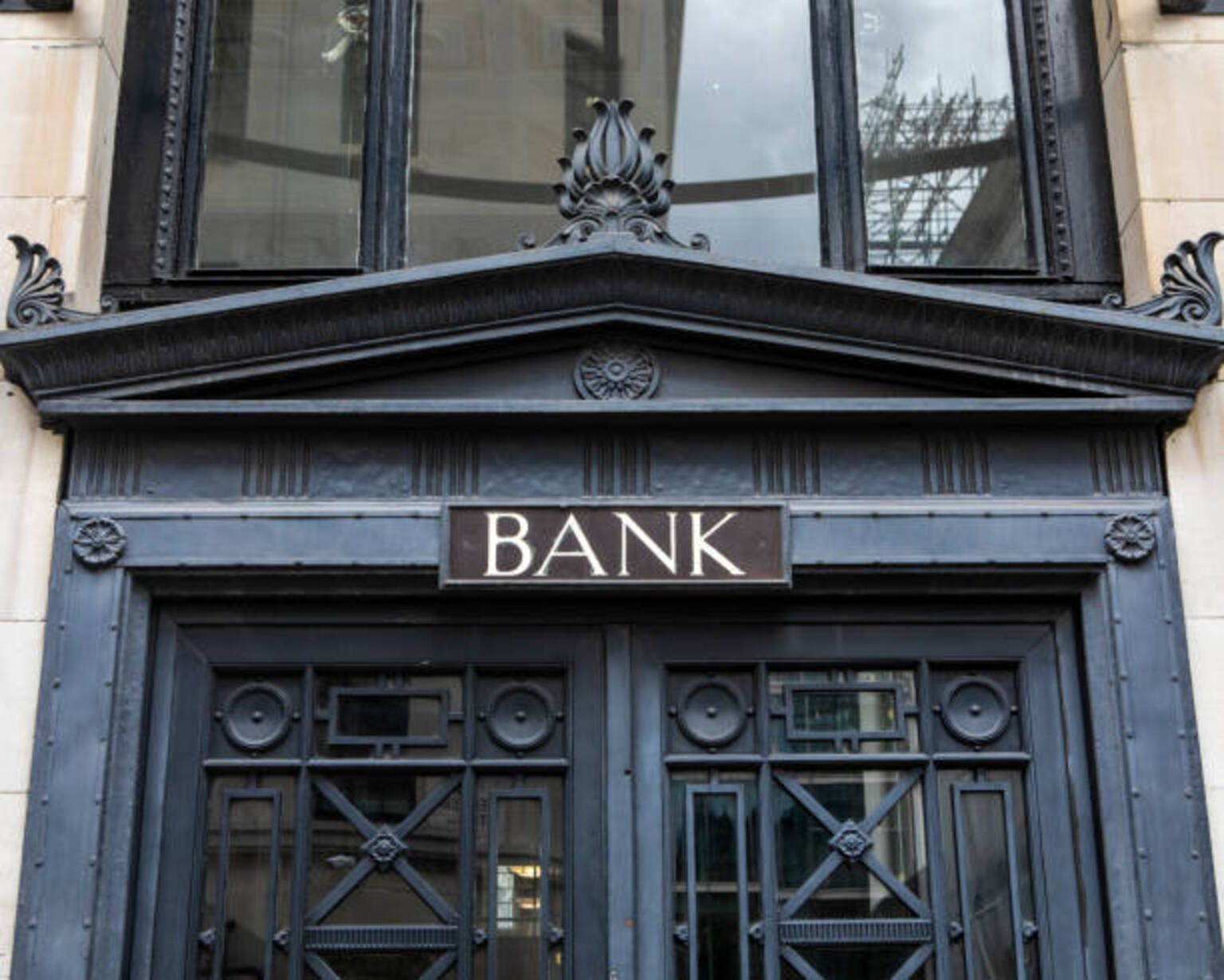 Blackstone said to be tying up $3B loan for AirTrunk data center despite debt binge fears