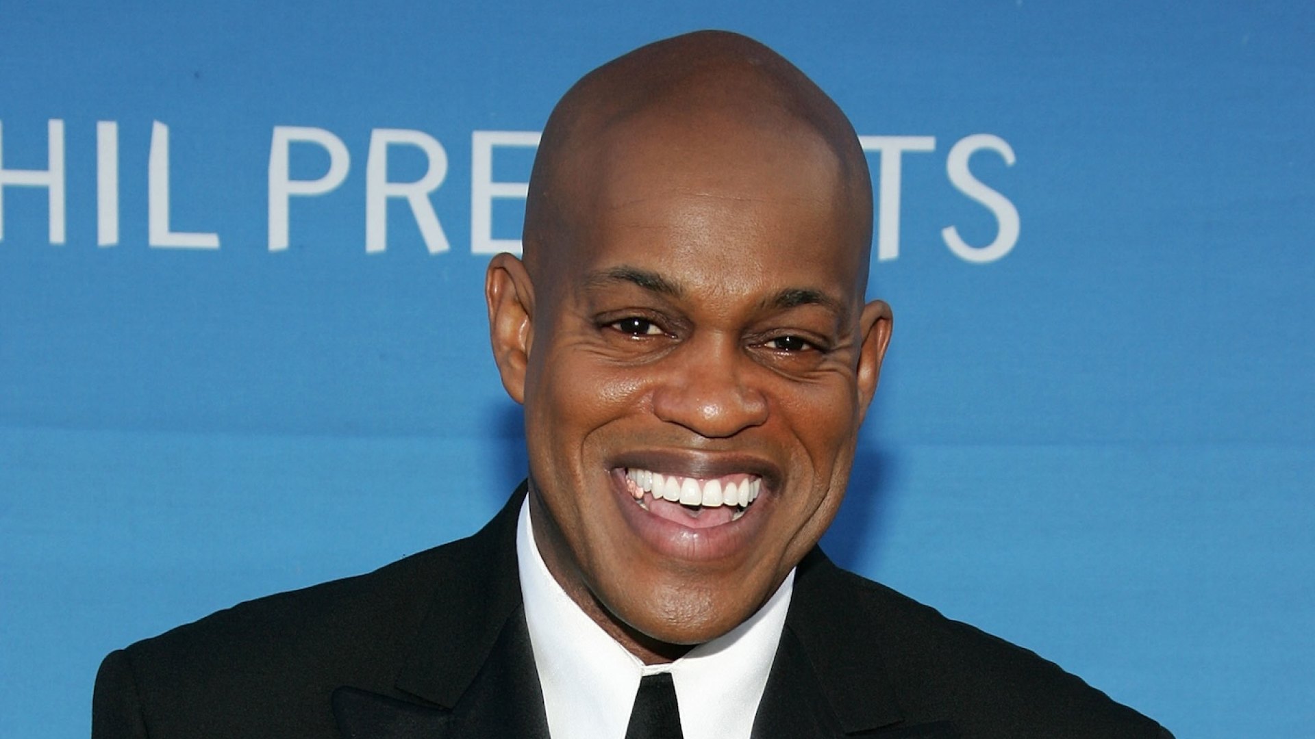 Jubliant Sykes' Autopsy Reveals He Was Stabbed 78 Times Allegedly By Son