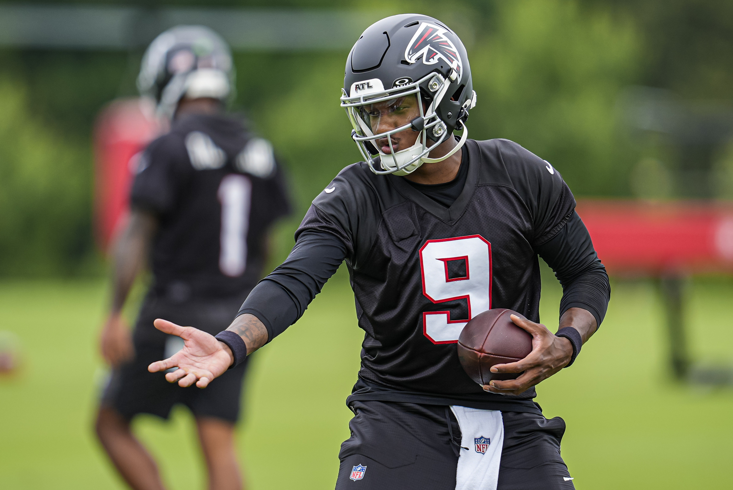 The significant NFL players returning from injury in 2026