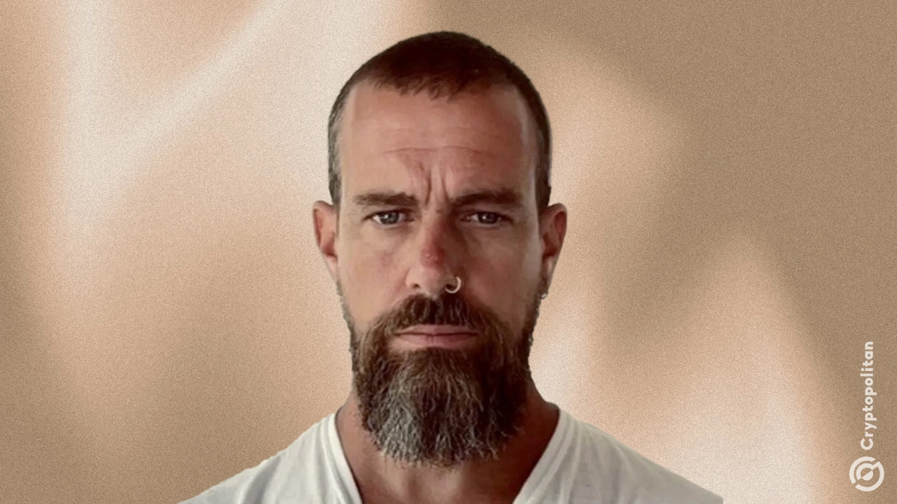 Jack Dorsey's Block launches Buzz, an AI agent rival to Slack