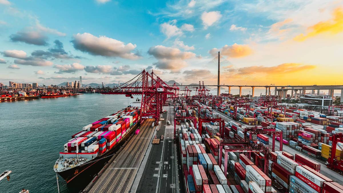 sea-port-with-containers