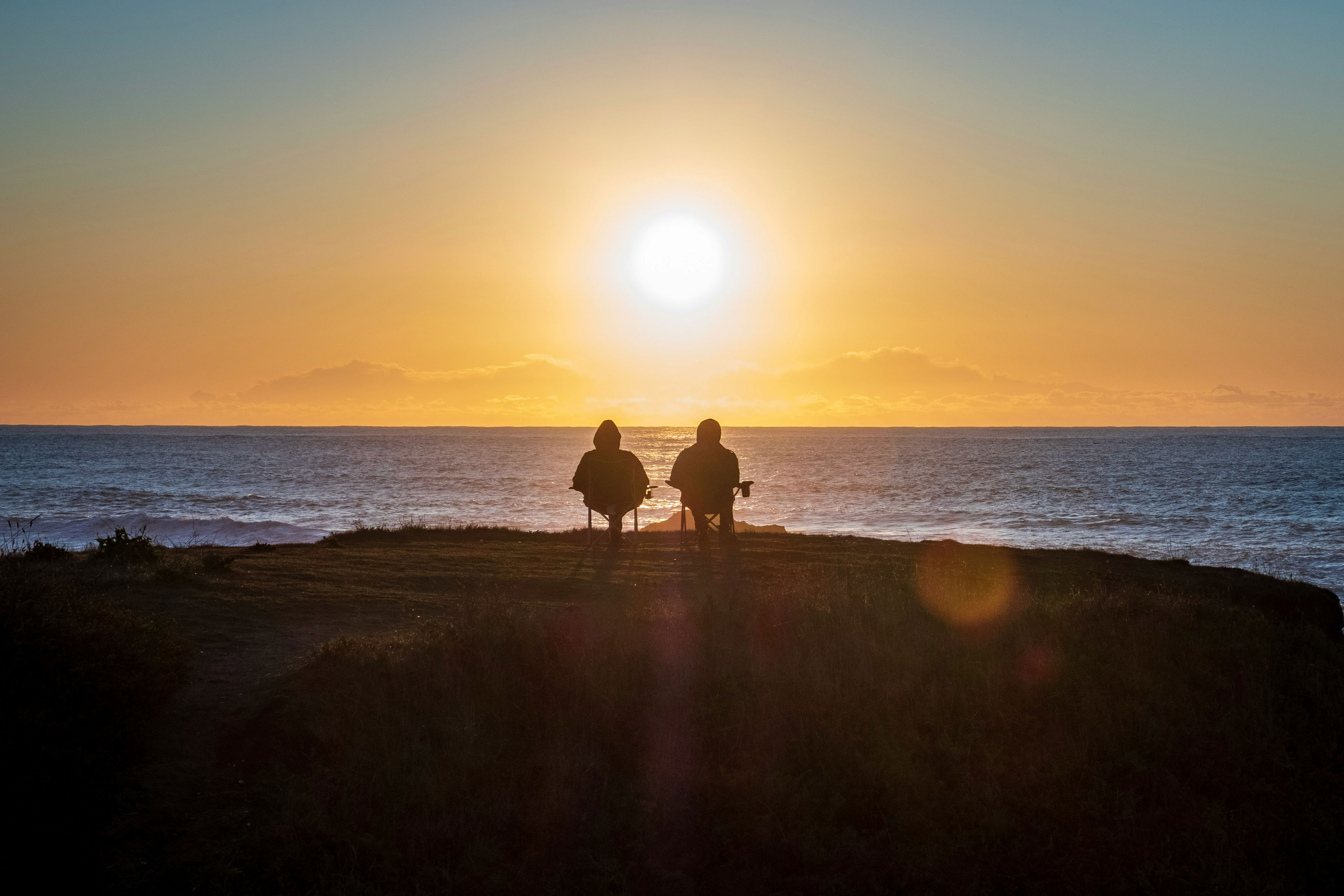 Top 10 Worst Places to Retire in Italy: Key Factors to Consider