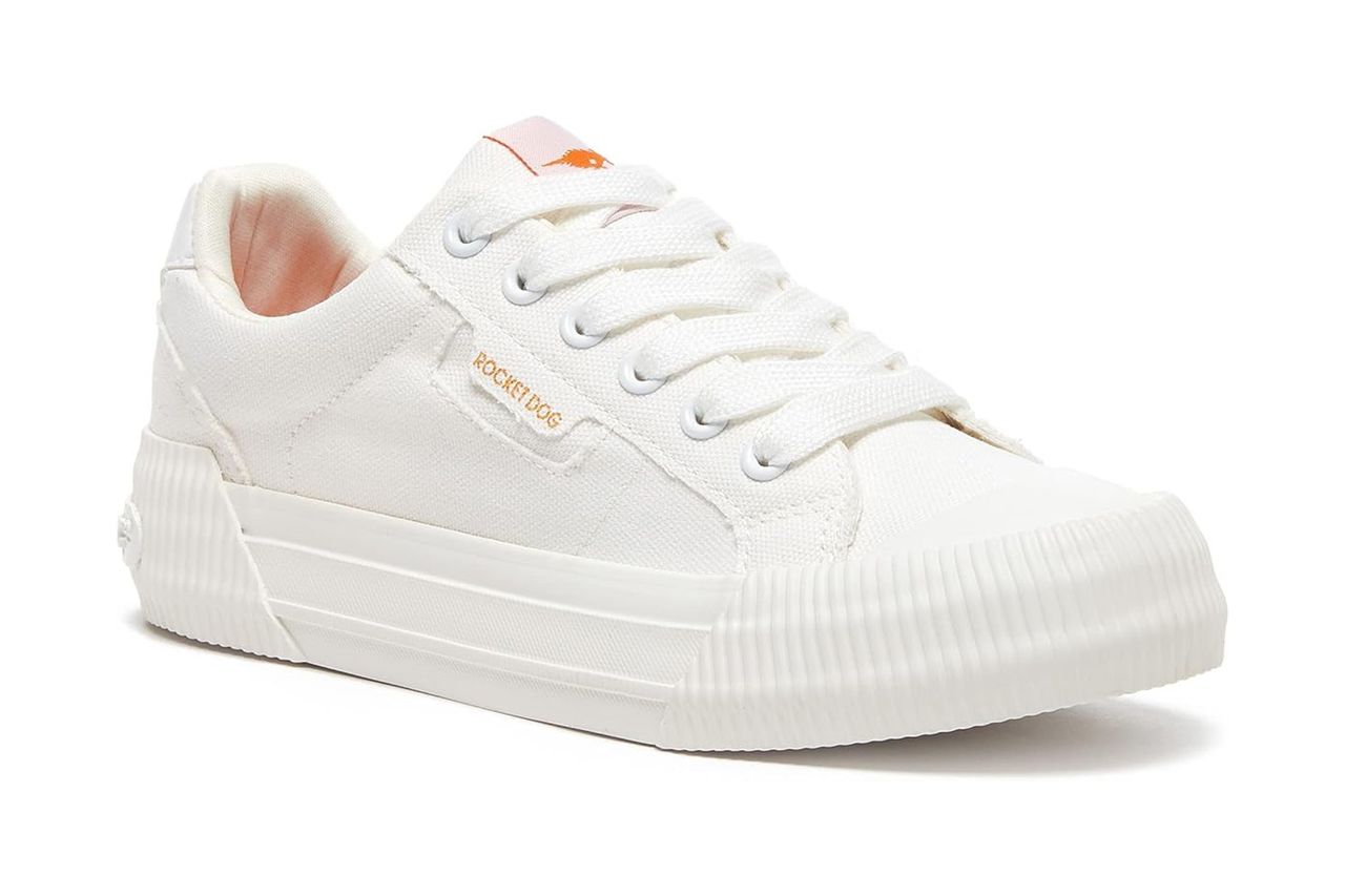 Rocket Dog Cheery Sneaker