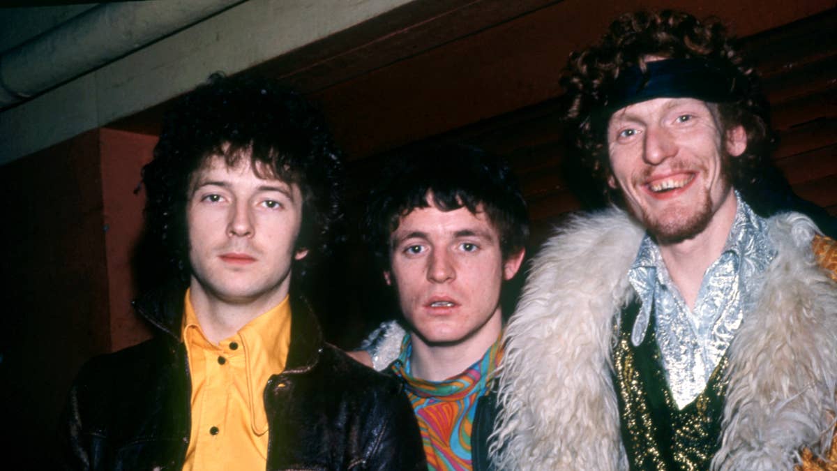 cream-in-london