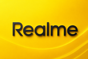 Realme