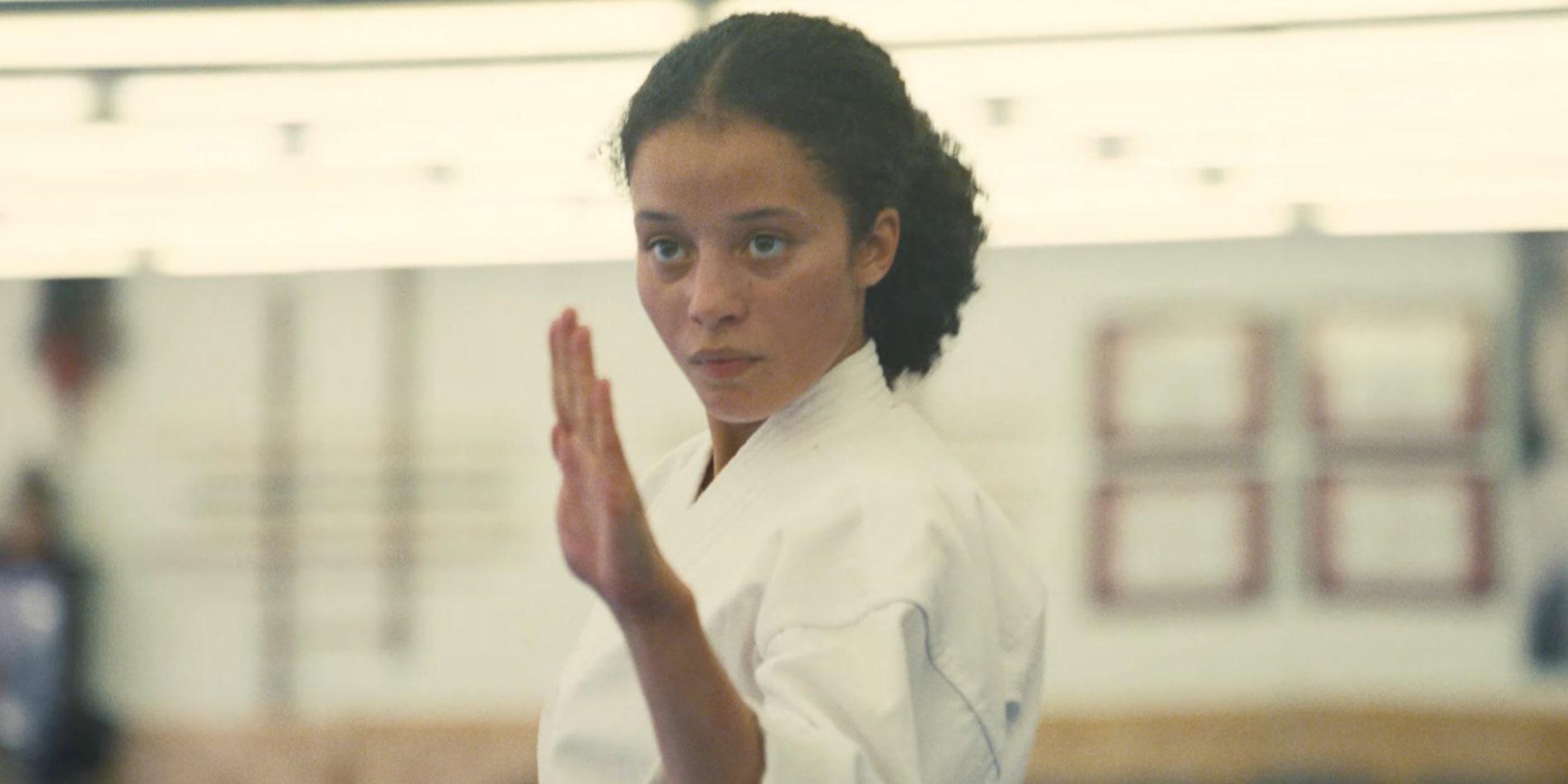 The 6 best action thrillers released since 2000, ranked