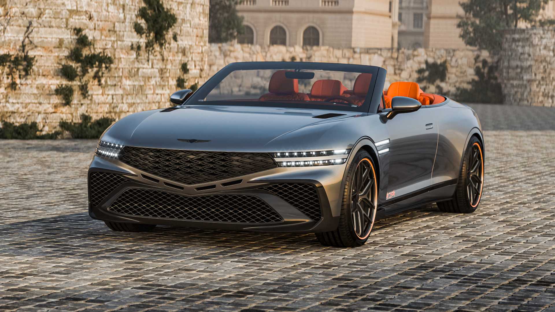 genesis-magma-x-convertible-titanium-1