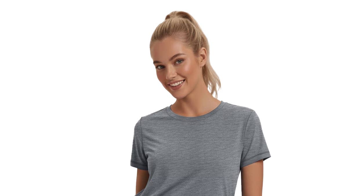 rosvigor-short-sleeve-workout-top