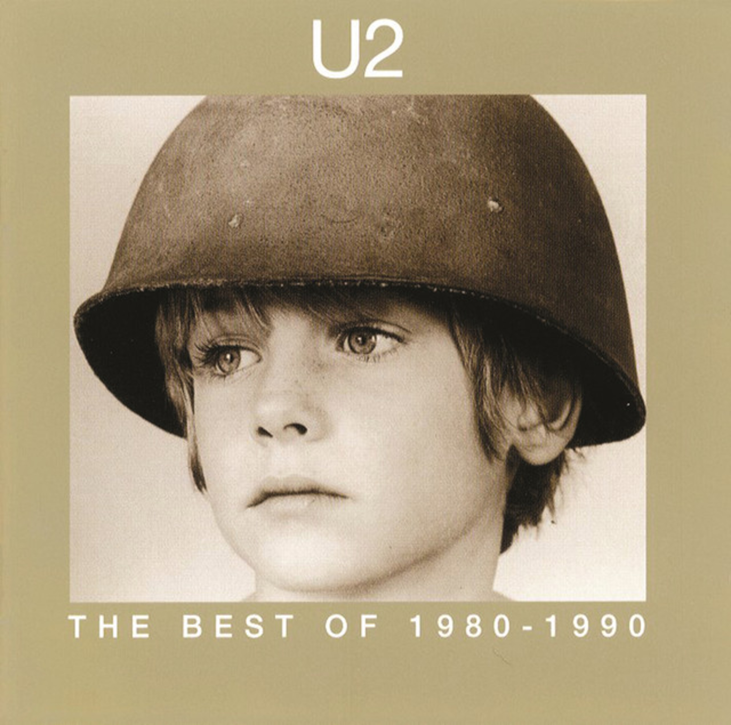 25 songs from the 1980s that still feel relevant today