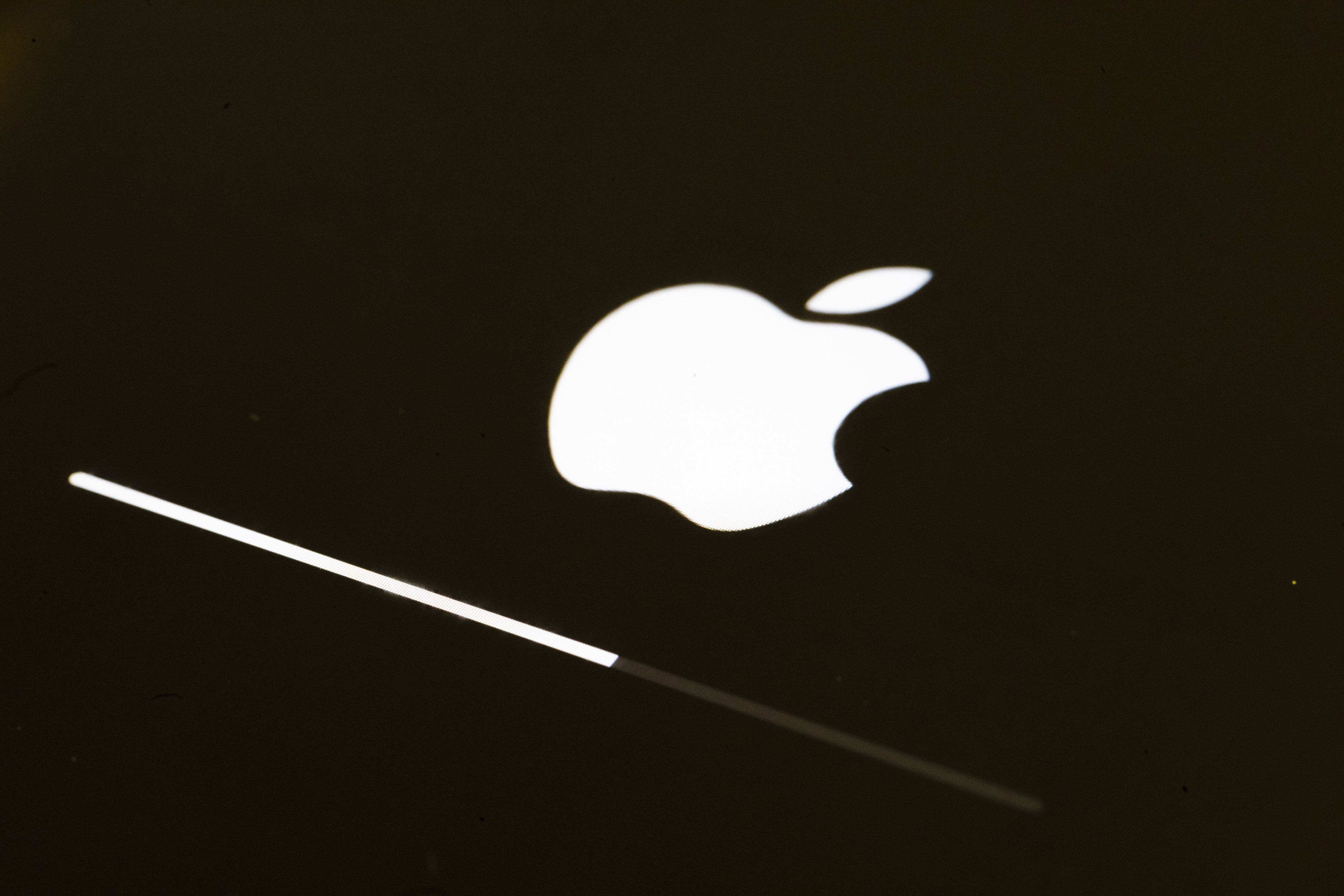 iOS 26.6 comes with two new features, and one is key for iOS 27