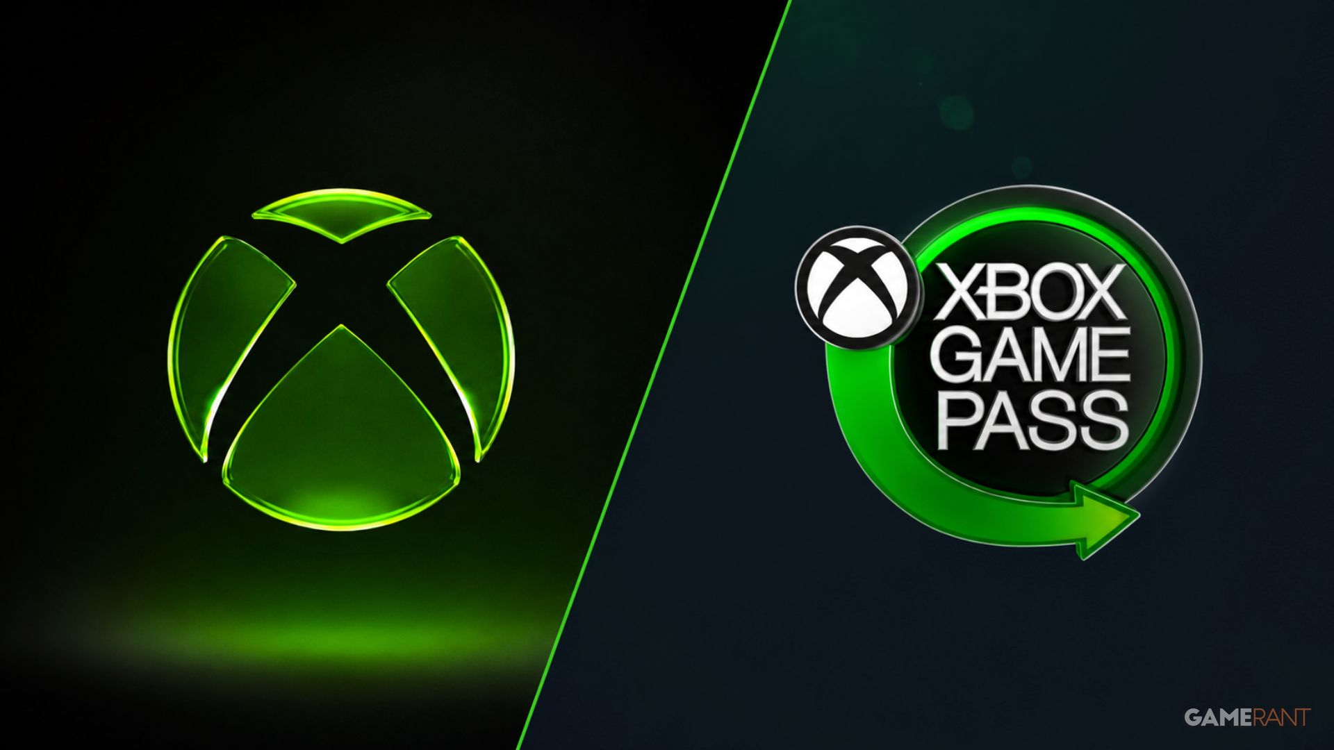 Many Xbox studio leaders 'absolutely detest' Game Pass