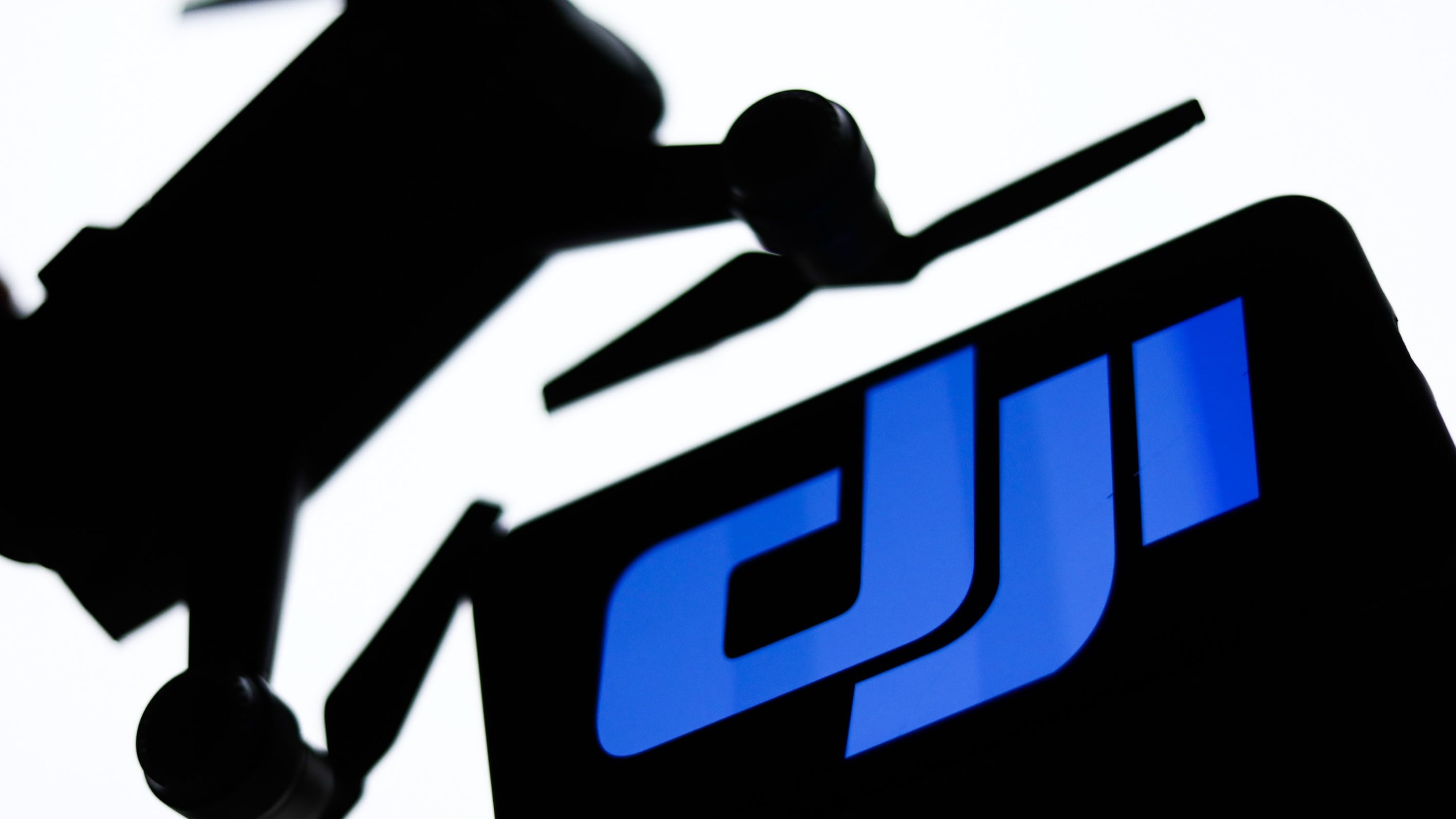 FCC catches a US drone vendor lying about possible DJI-created product
