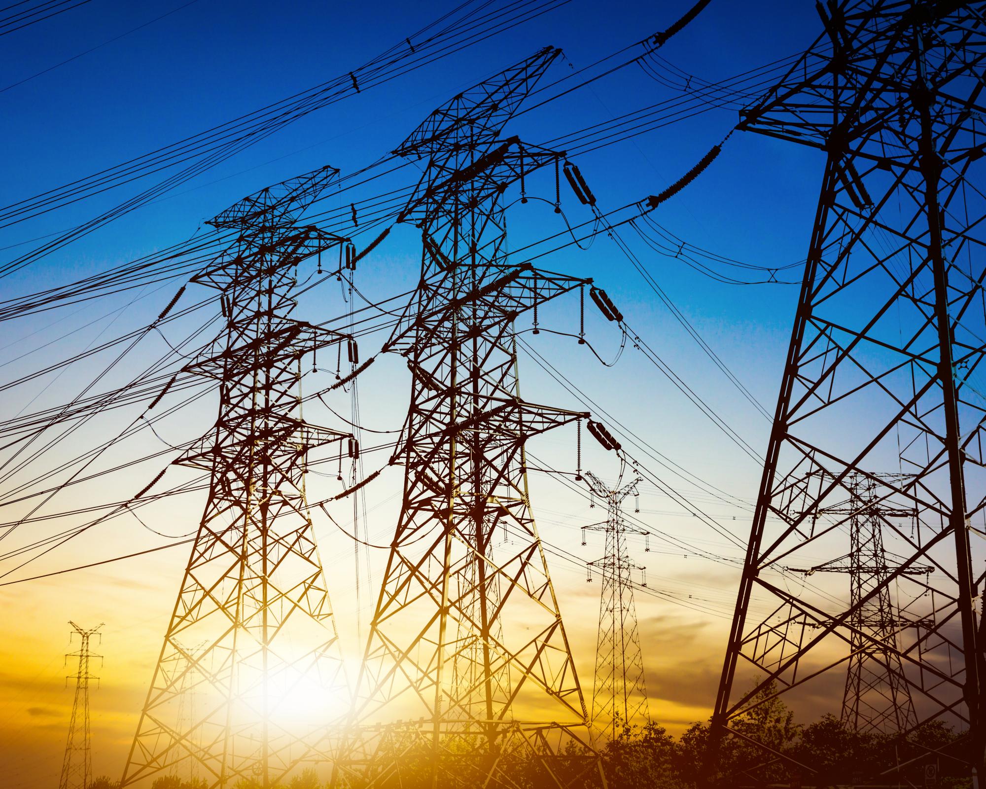 ‘Risking blackouts’? How Great Britain’s grid operator was dragged into a political row