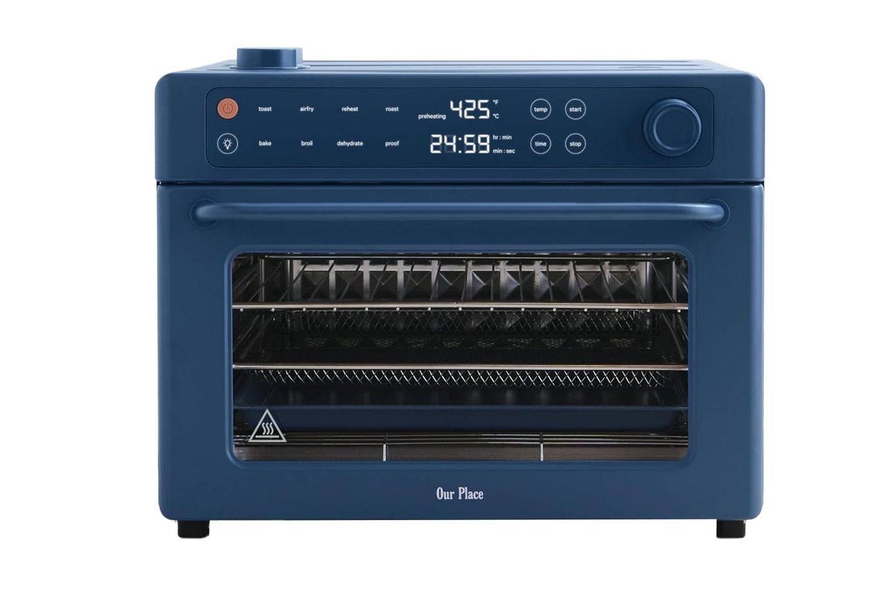 Our Place Wonder Oven Pro