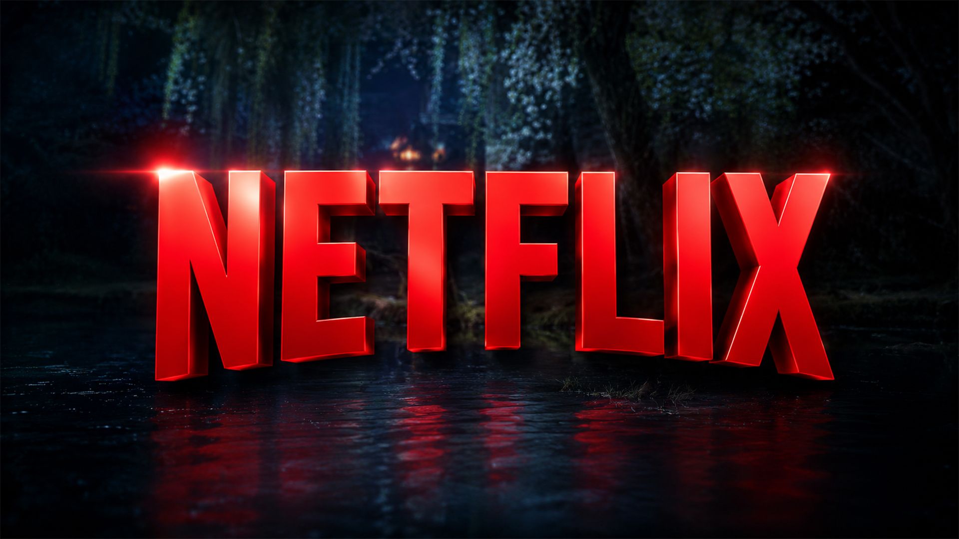 Netflix's new fantasy movie officially cracks most-viewed elite list in just 2 months