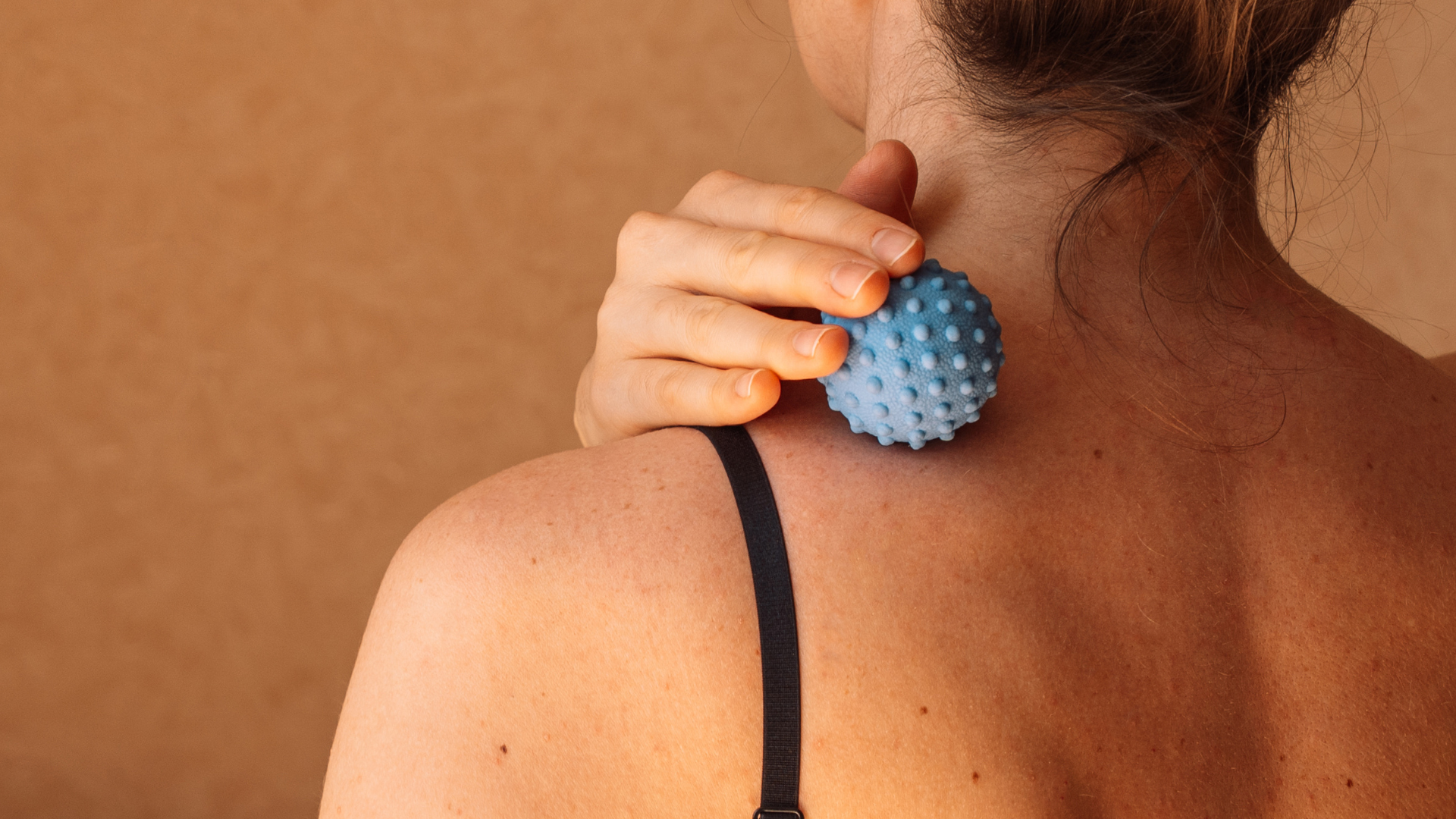 The best ways to relieve soreness from exercise (and what not to do)
