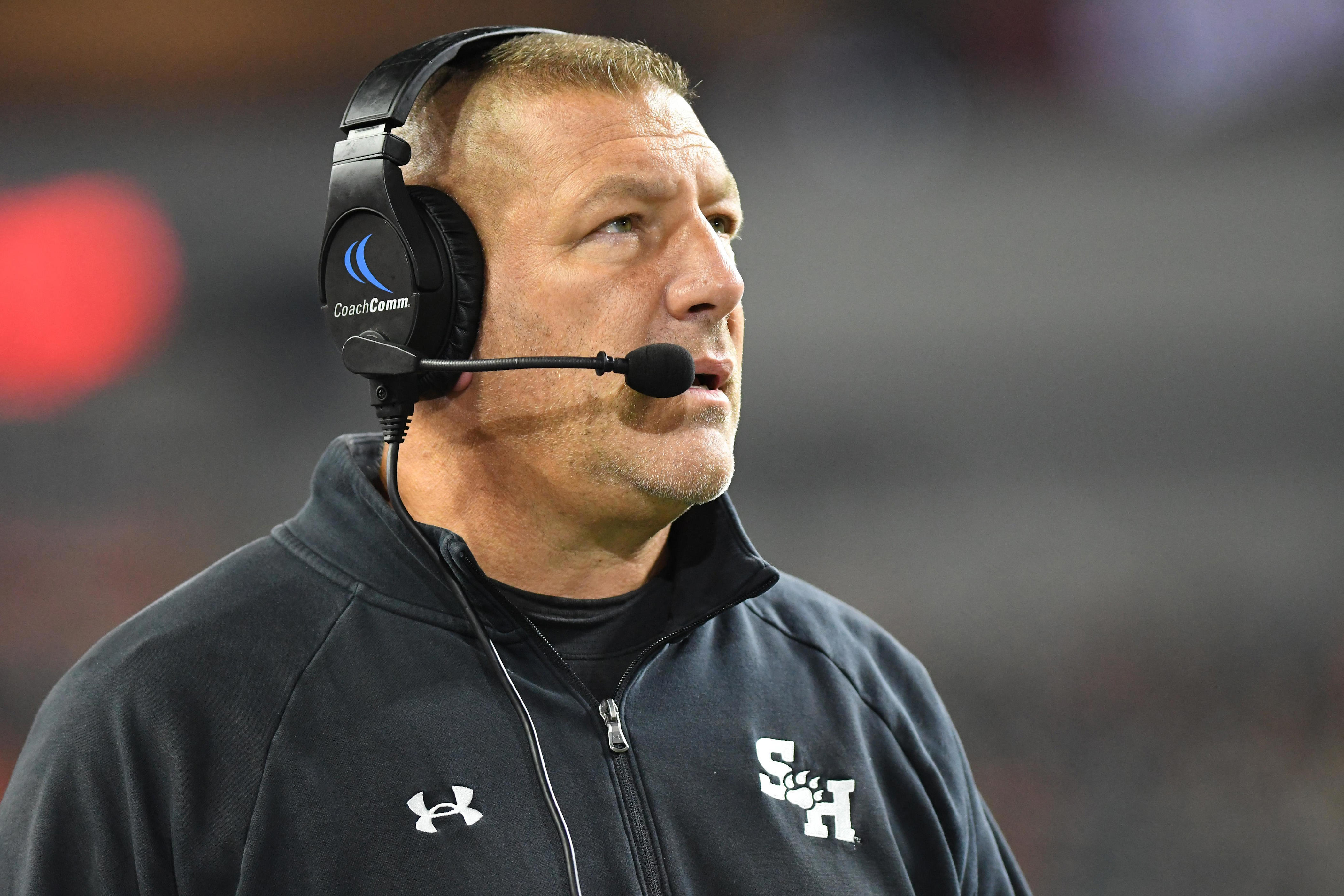 2026 Conference USA Media Day Notes and Storylines