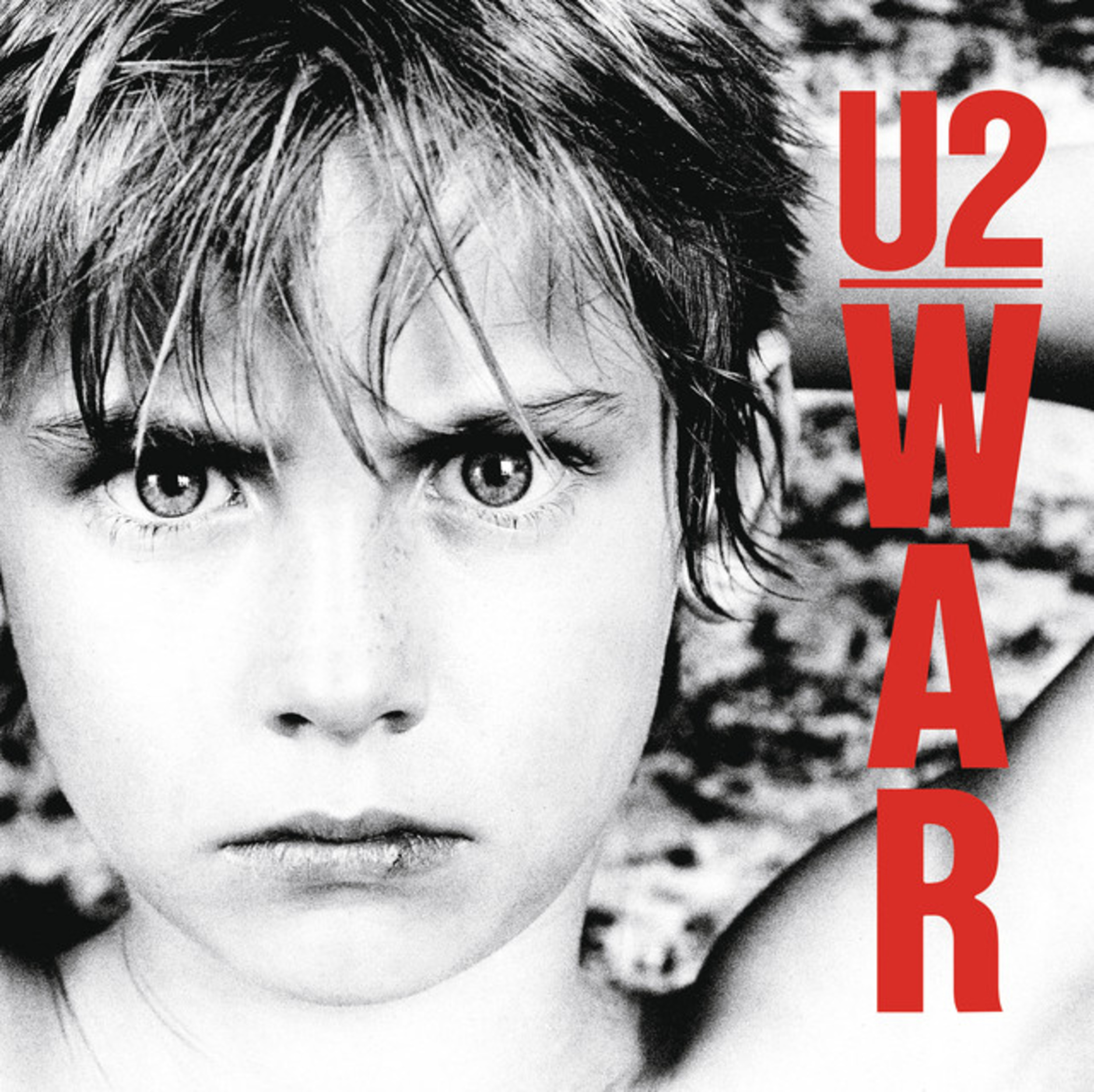 25 songs from the 1980s that still feel relevant today