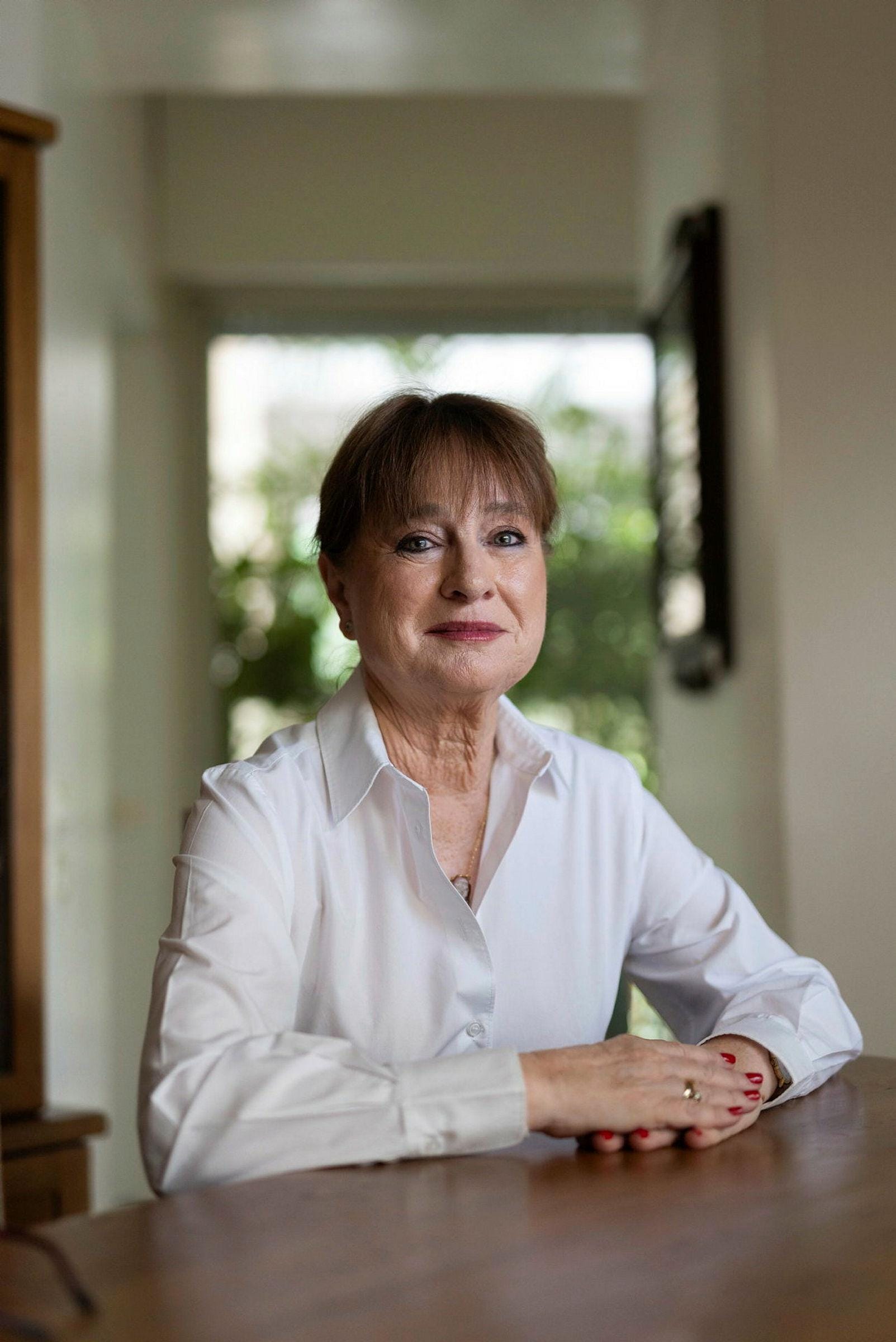 'The Israeli Government Has an Interest in Disrupting the Elections, Giving Free Rein to Thugs'