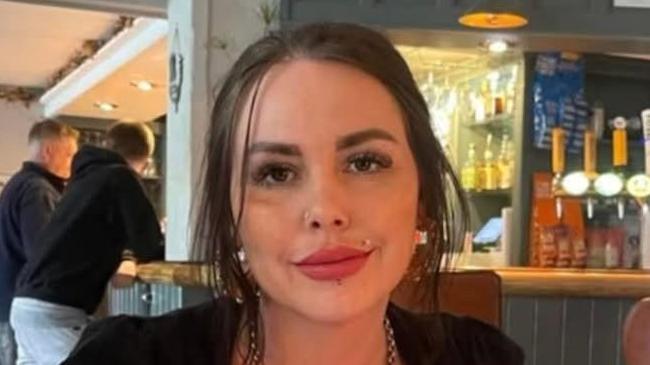 Alice Webb died in hospital after becoming unwell following a liquid Brazilian Butt Lift procedure
