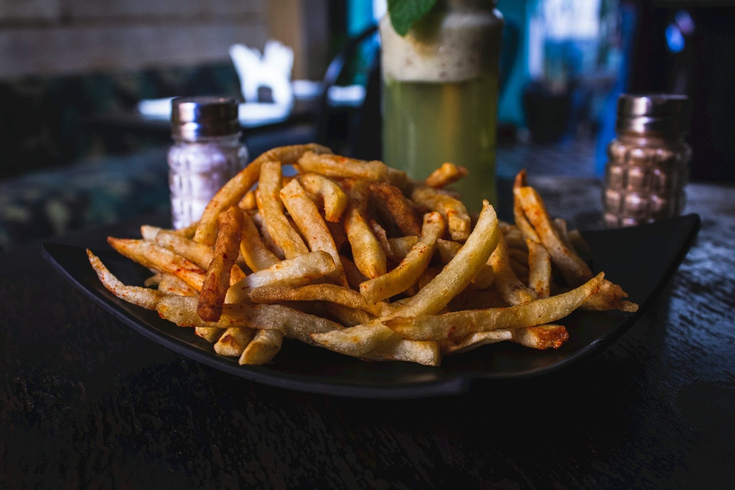 Why you struggle with overeating and what you can do about it