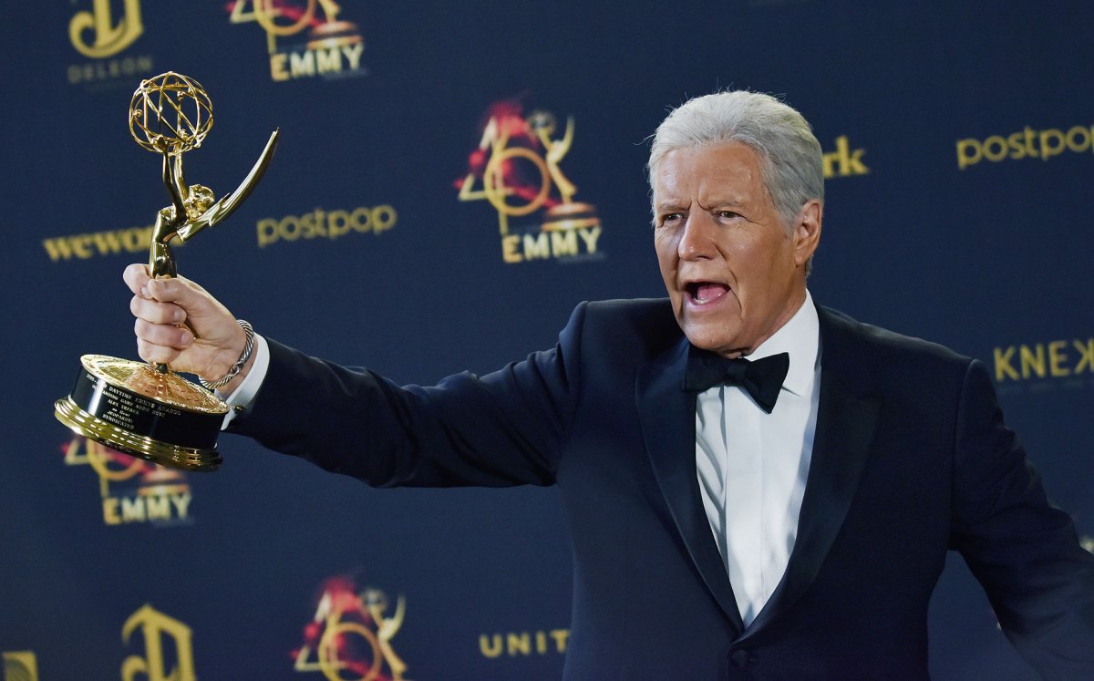 File Photo by Chris Chew/UPI