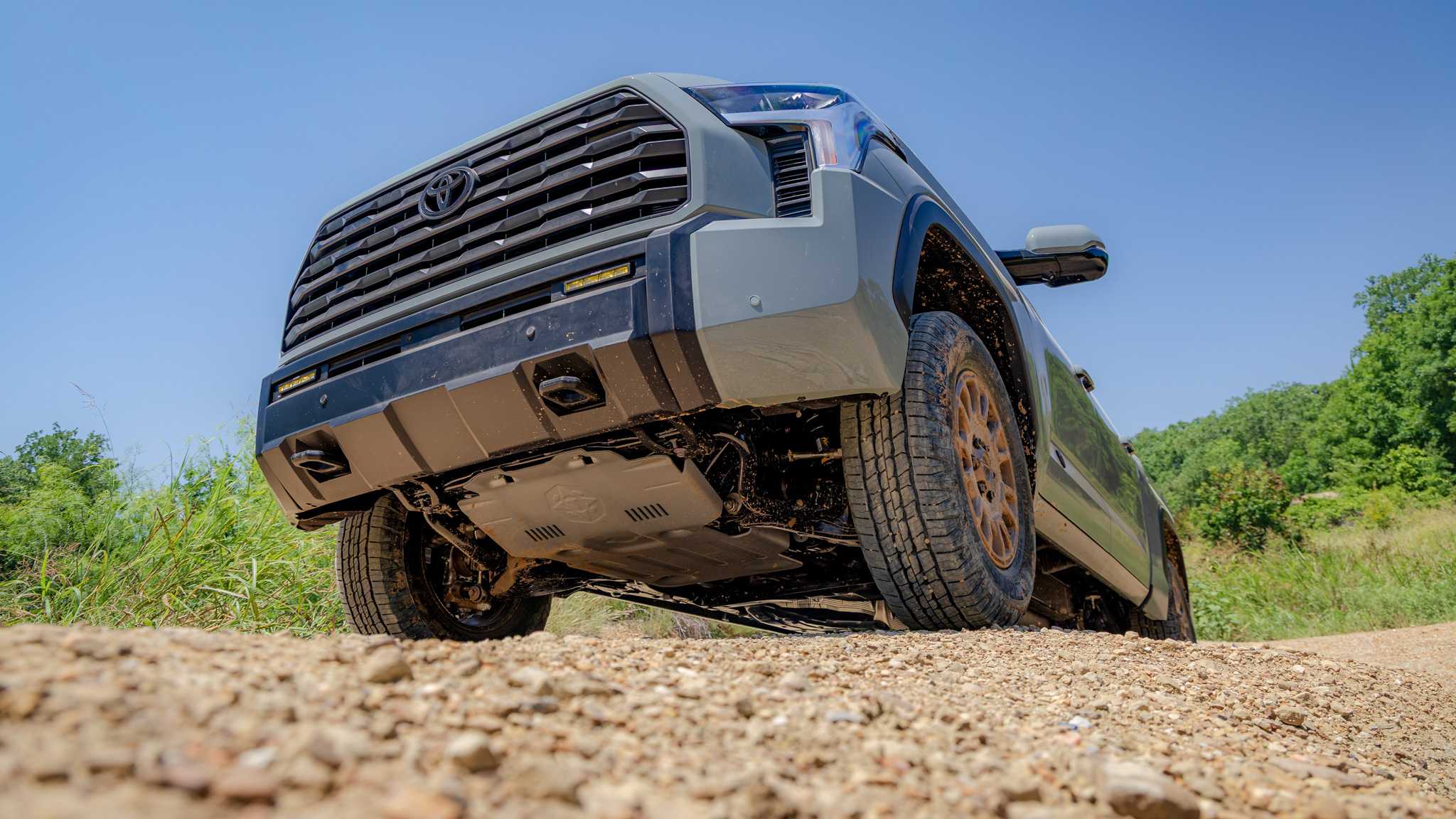 2027 Toyota Tundra-9