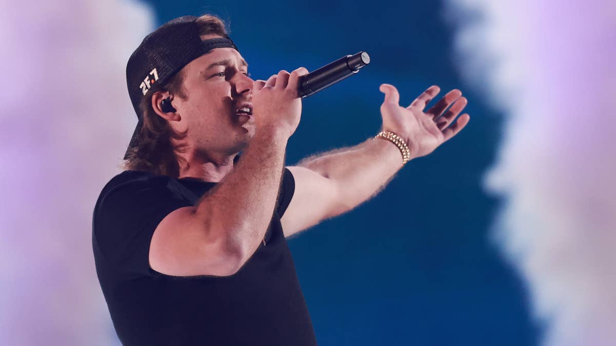 2022-iheartradio-music-festival---show