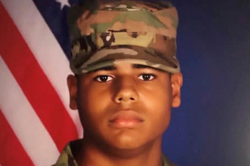 Trump to witness return of US soldiers killed in Iran war
