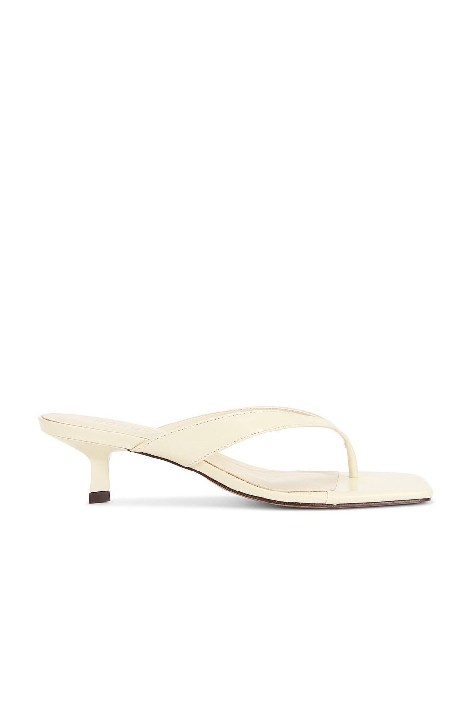 Marjorie Sandal