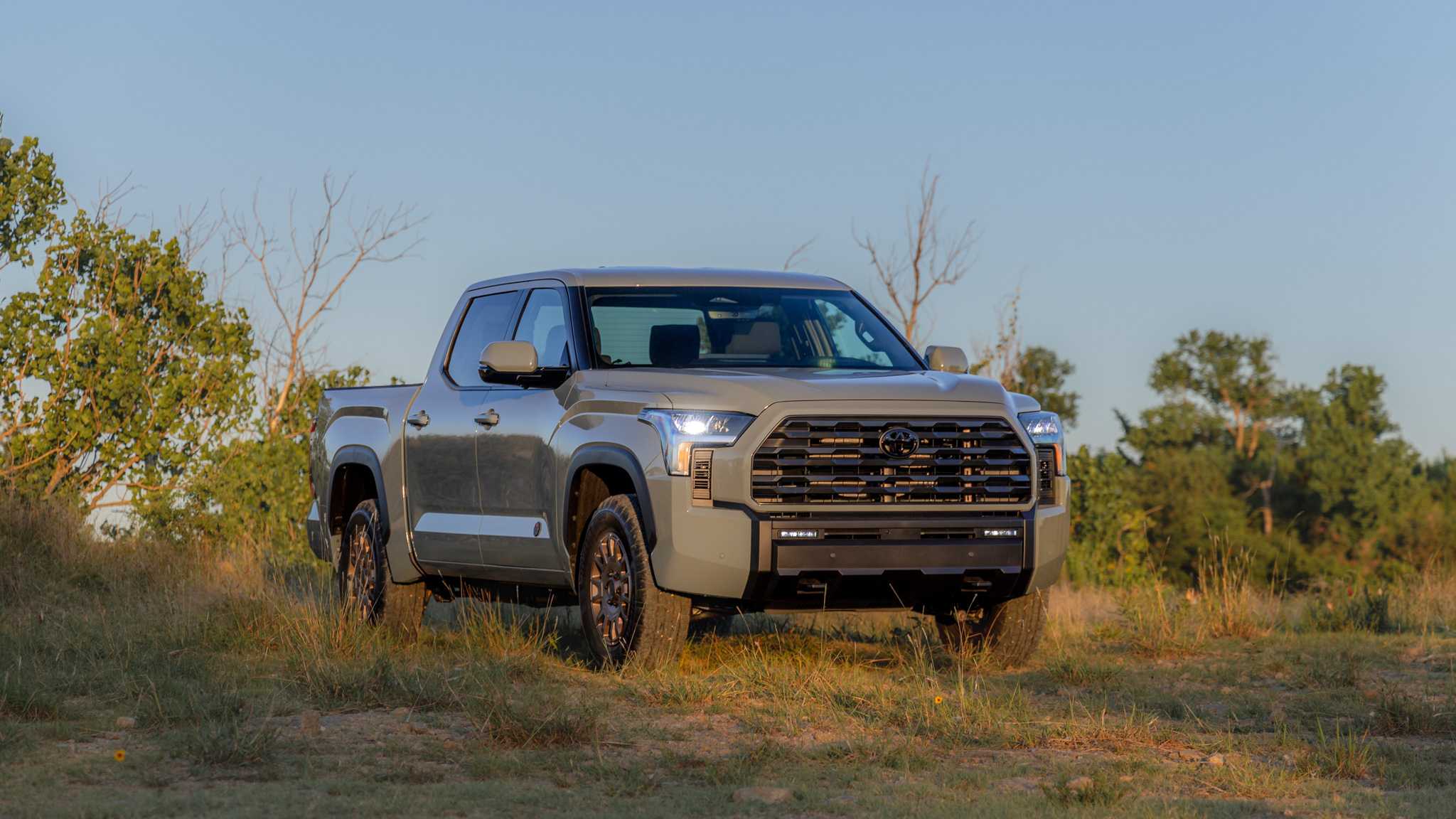 2027 Toyota Tundra-24