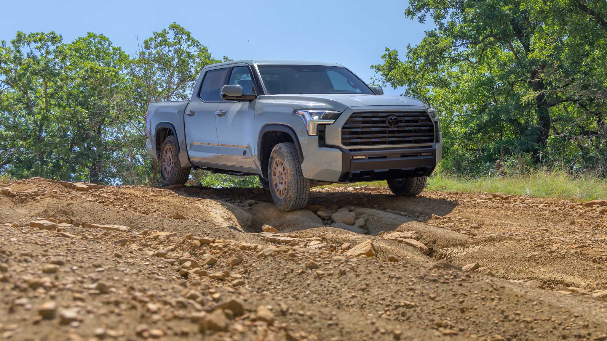 2027 Toyota Tundra-12