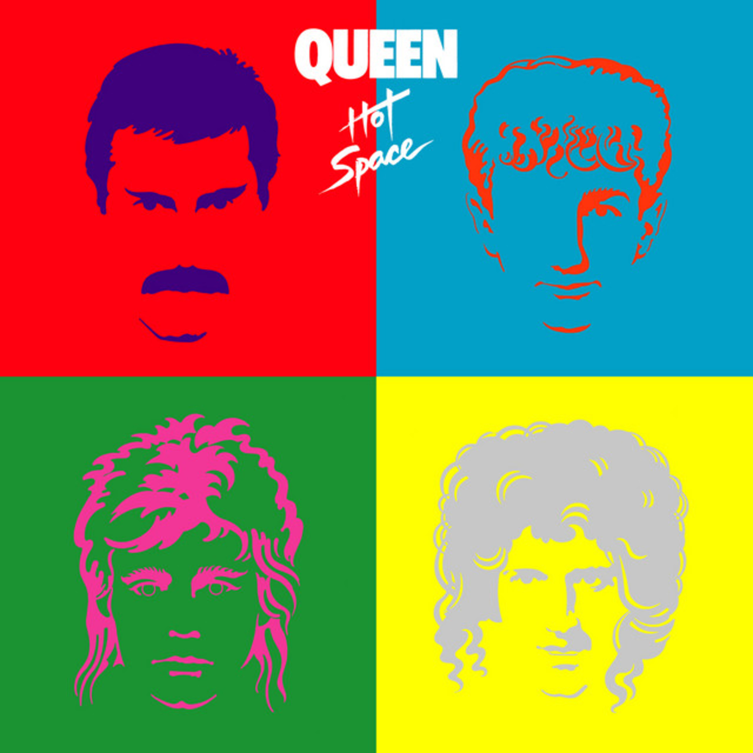 25 songs from the 1980s that still feel relevant today
