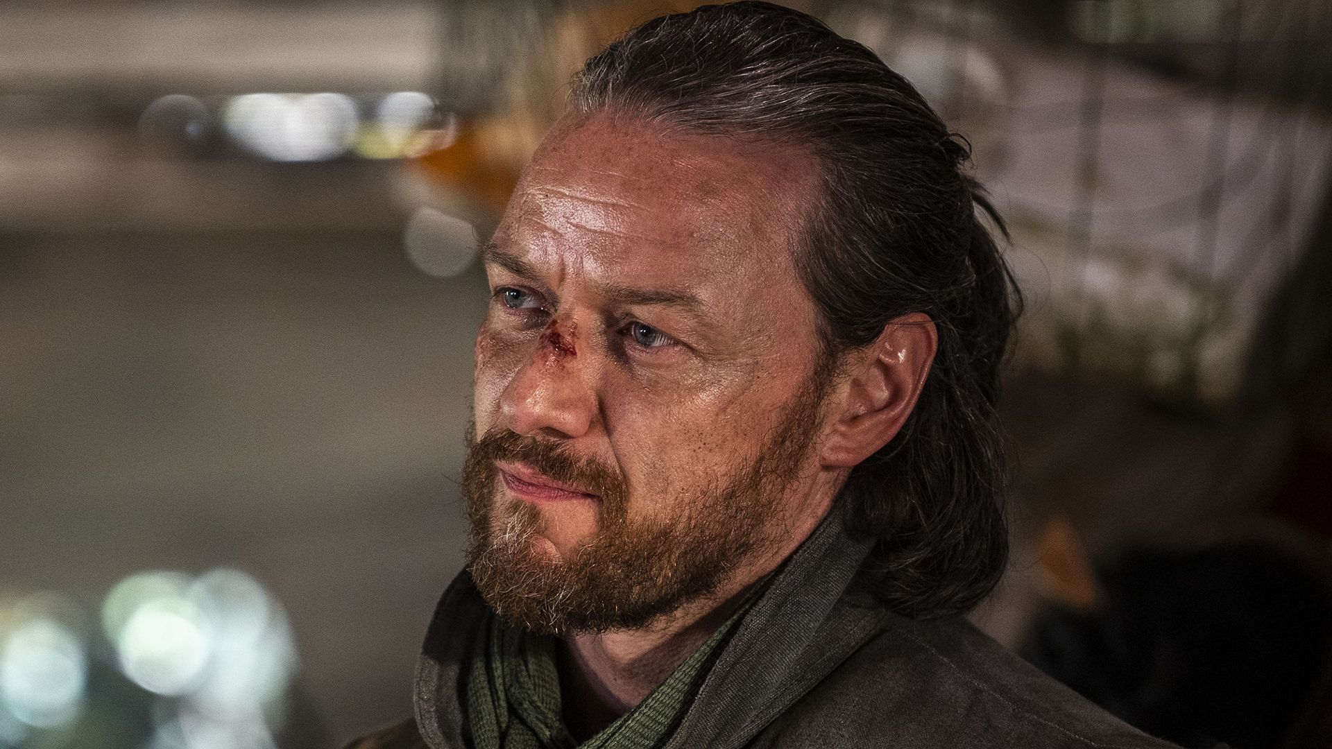 HBO's 3-part fantasy series is as close to perfect as book adaptations get