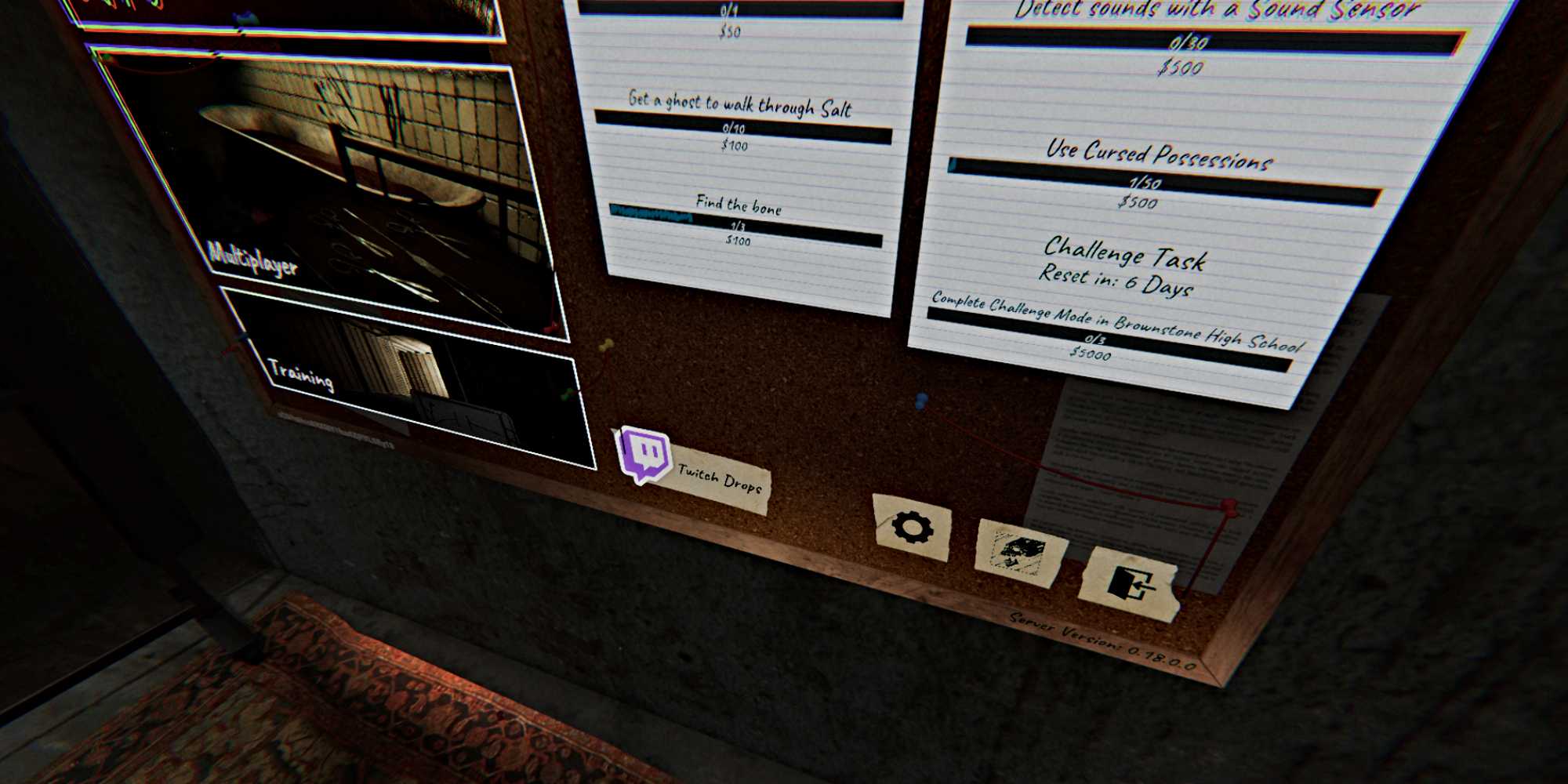 phasmophobia-twitch-drop-button-menu
