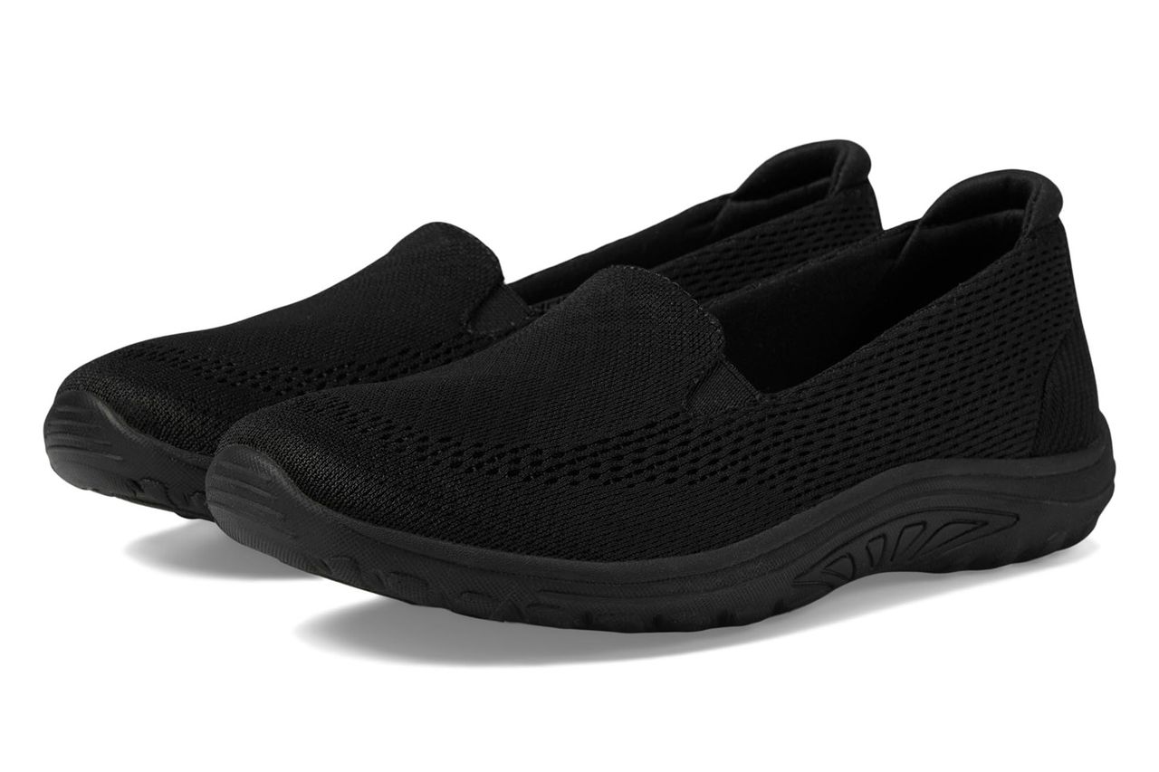 Amazon Skechers Women's On-The-go Go Walk Lite