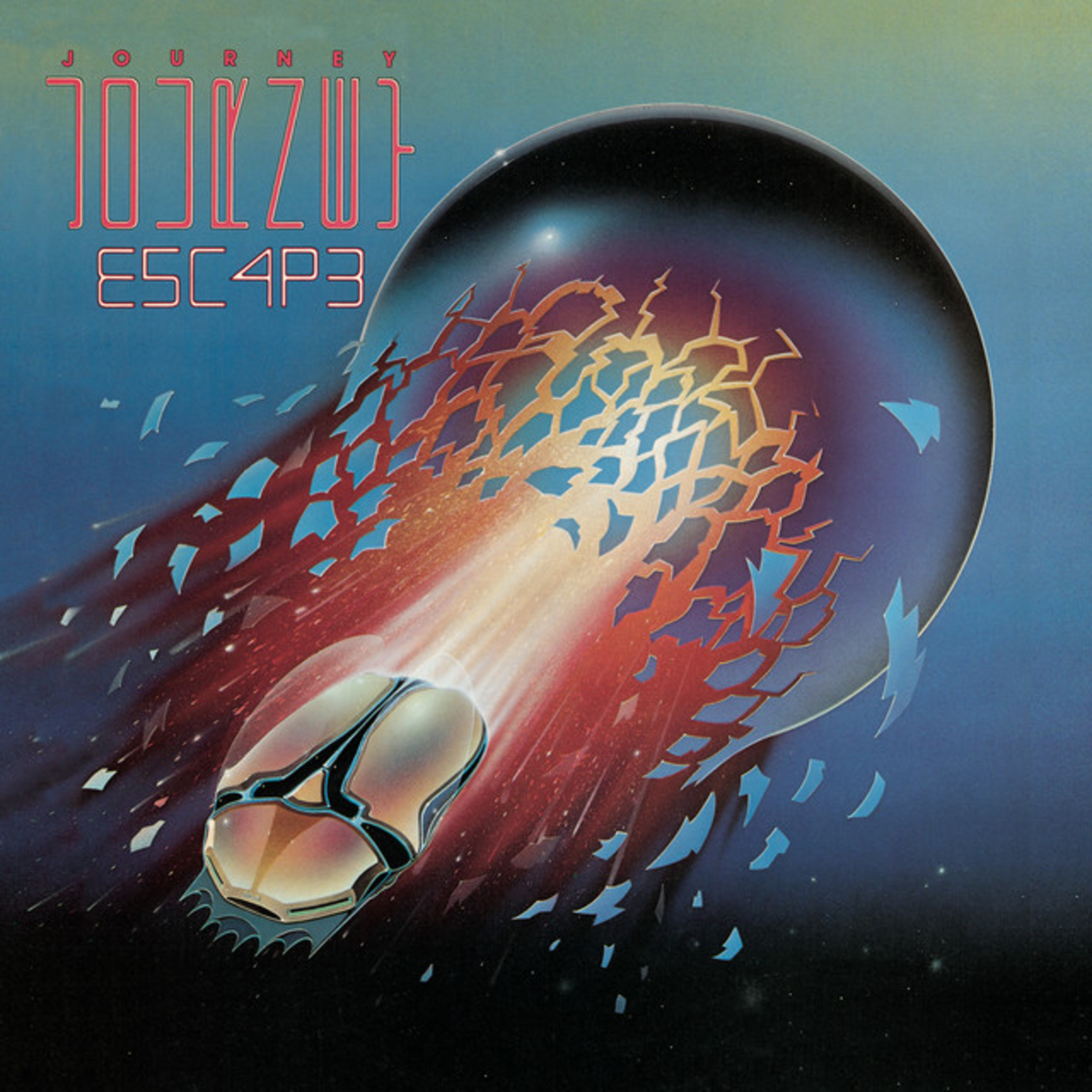 25 songs from the 1980s that still feel relevant today