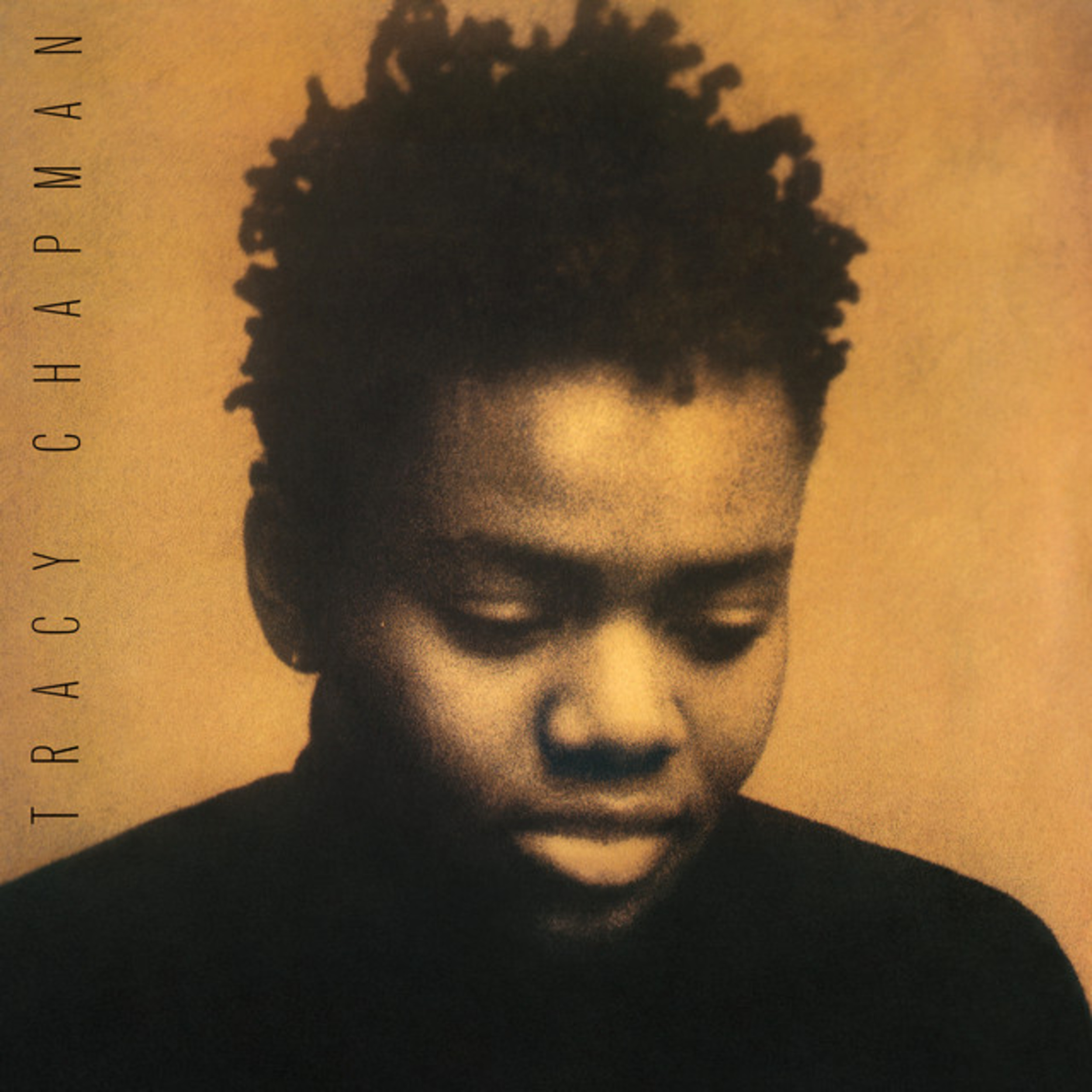 25 songs from the 1980s that still feel relevant today