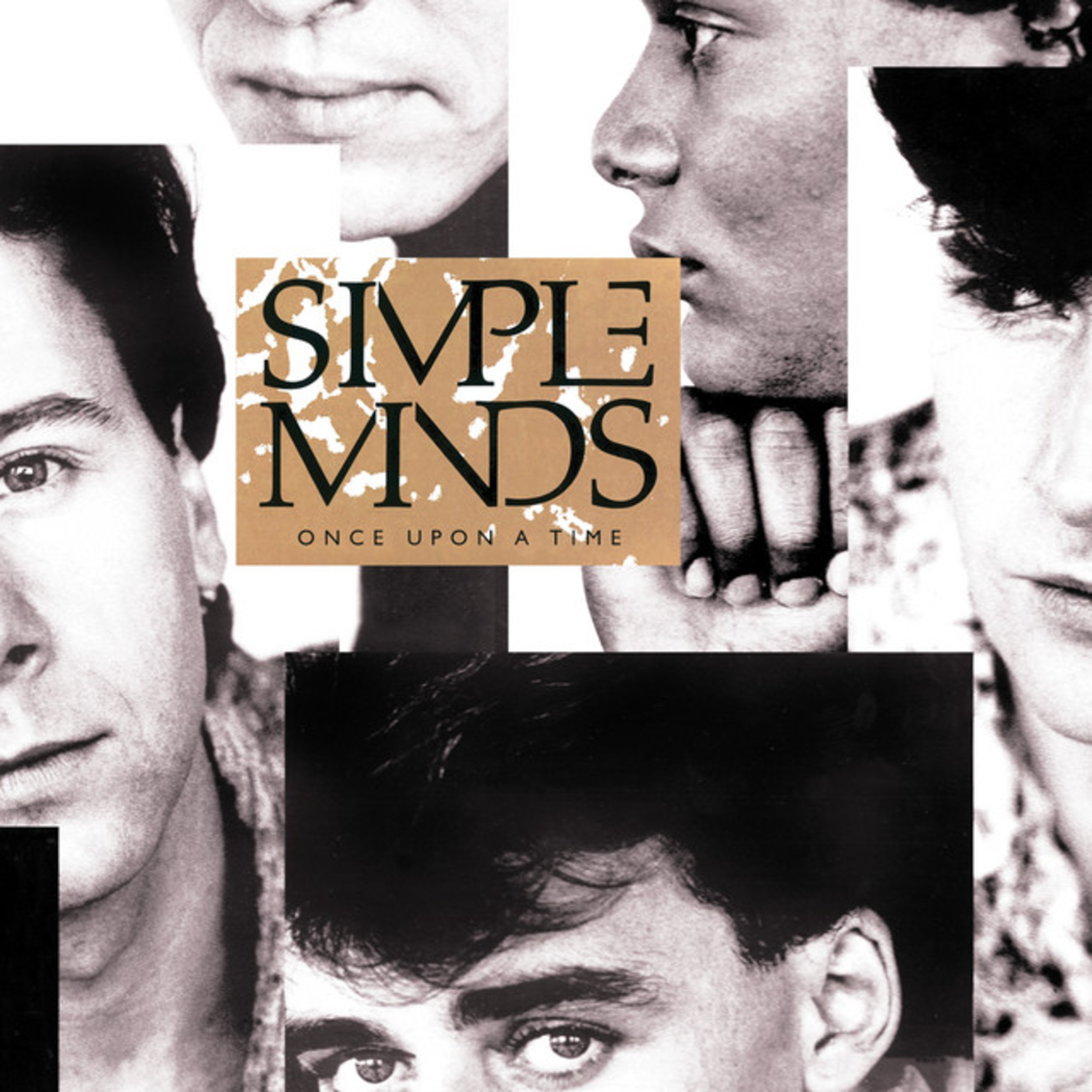 25 songs from the 1980s that still feel relevant today