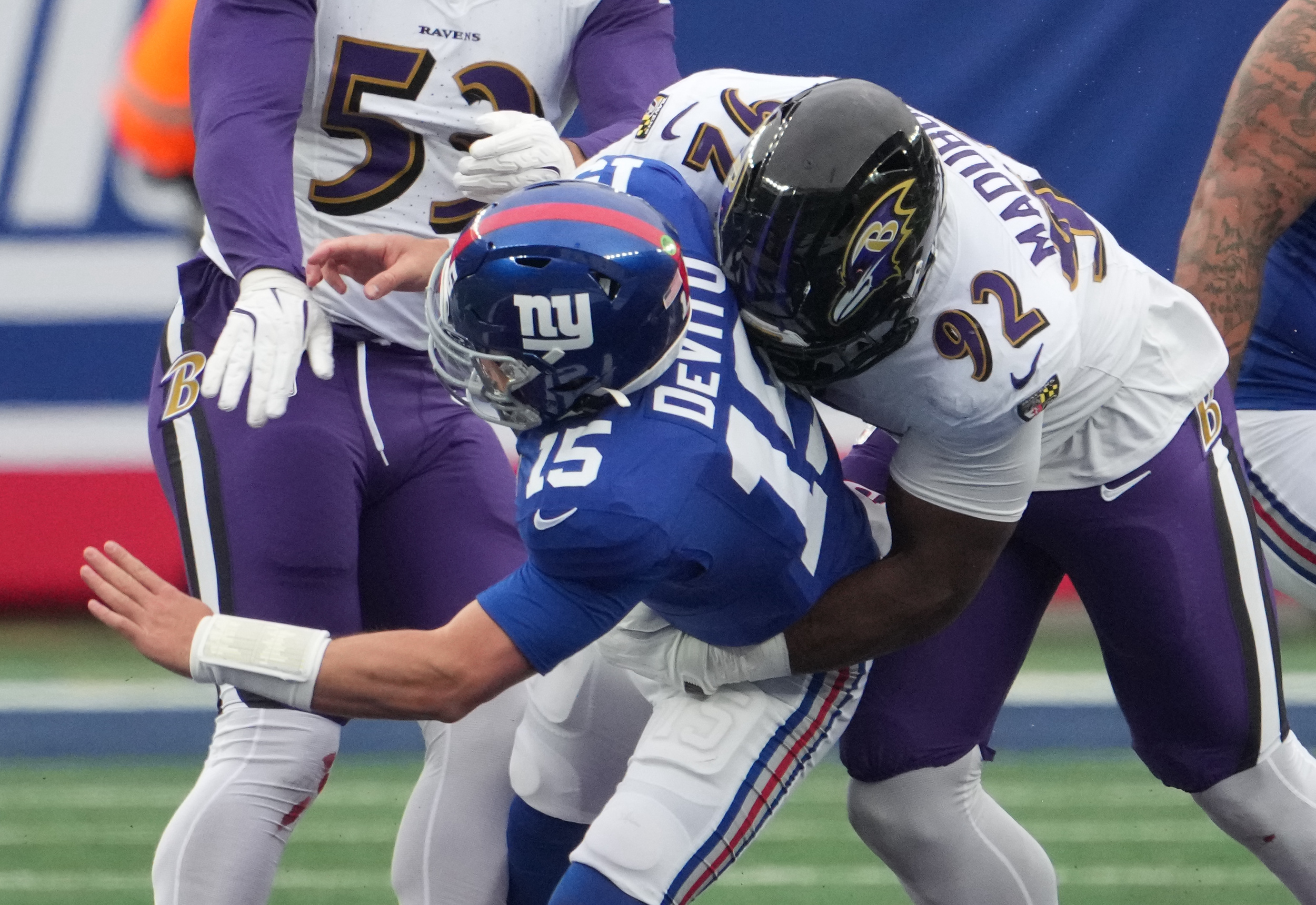 The significant NFL players returning from injury in 2026