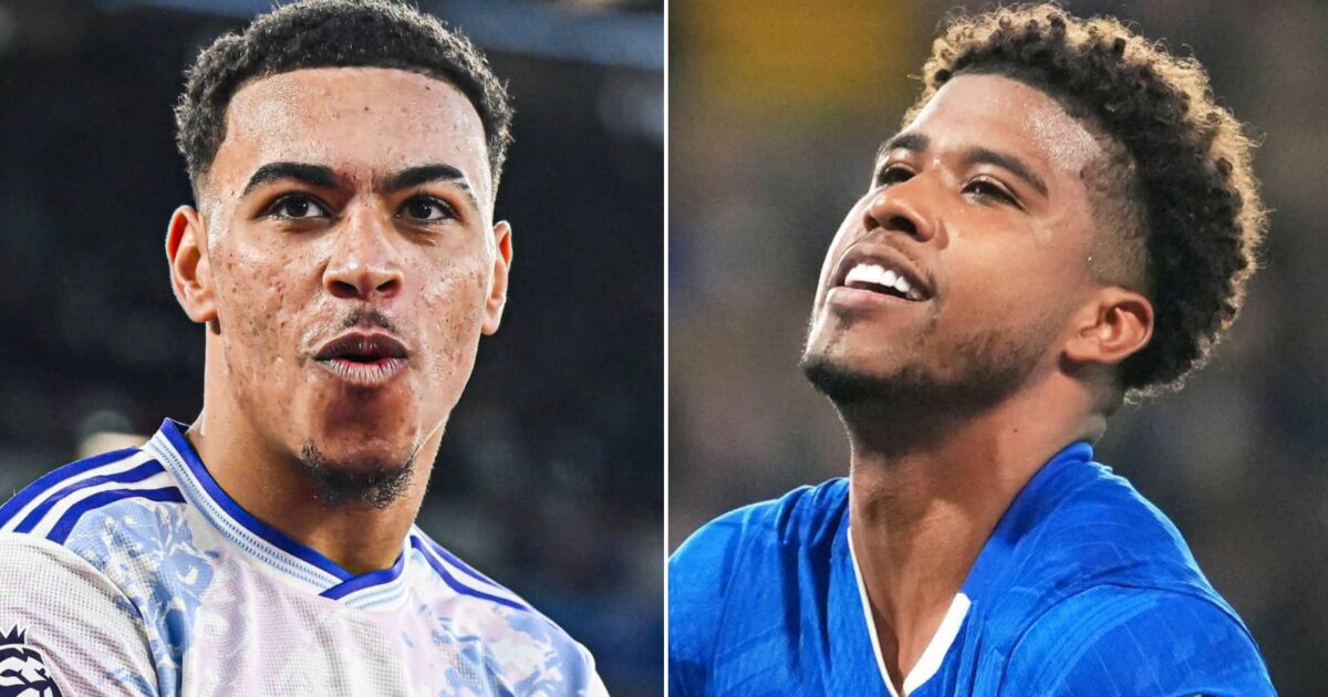 Every completed Chelsea transfer in summer 2026: Signings, sales, loans