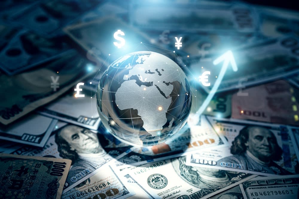 Bitcoin tops $66K on regulatory optimism and ETF inflows