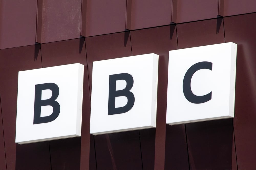 Trump's $10 billion media lawsuit turns toward his own business empire as judge allows BBC to examine finances of more than 400 companies