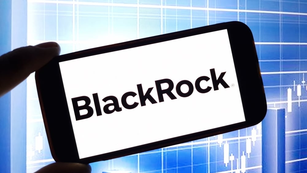 BlackRock, Ford and Alphabet team up to tackle America's skilled labor crisis—here's what to know